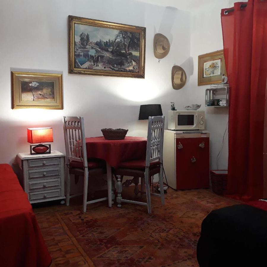 Al-pinheiro 62 Séjour chez l'habitant