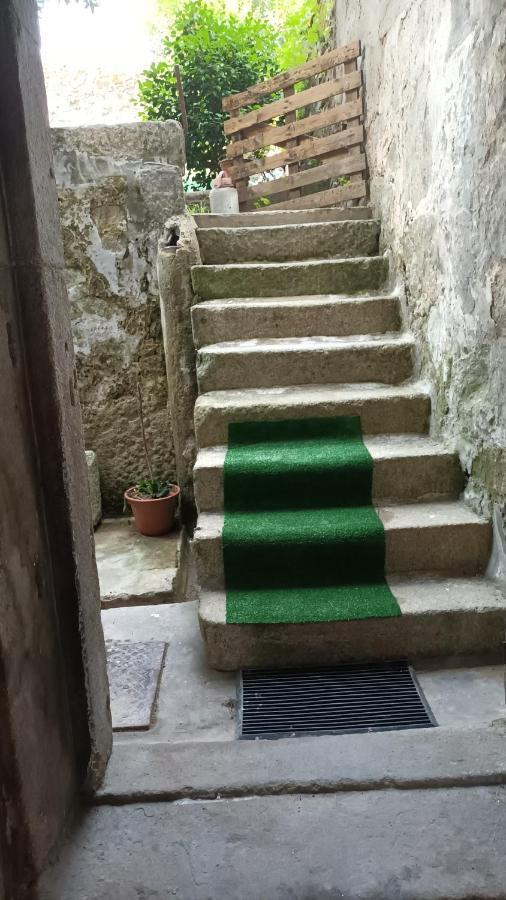 Séjour chez l'habitant Al-pinheiro 62 *